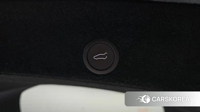 Tesla Model Y id 4375027 из Кореи 11