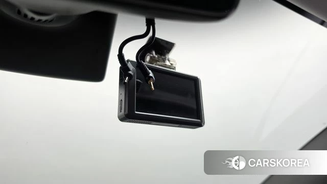 Tesla Model 3 id 4967150 из Кореи 11