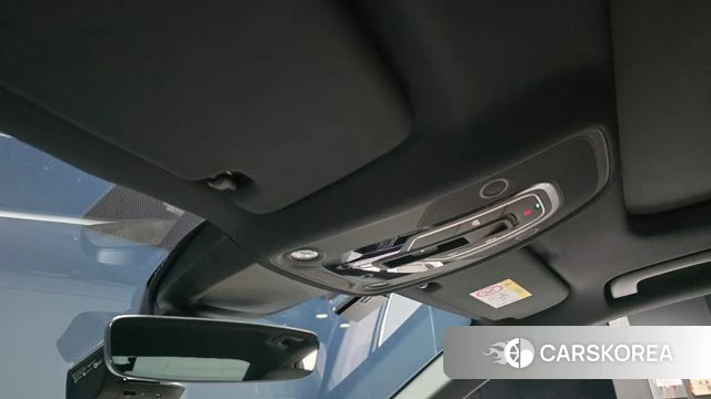 Audi A6 (C8) id 4941846 из Кореи 11