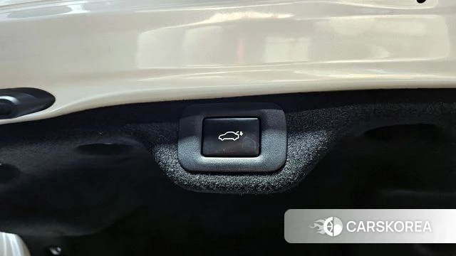 Lexus ES300h 7th generation id 3820143 из Кореи 11