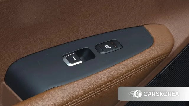 Kia The New Sorento id 4765447 из Кореи 11