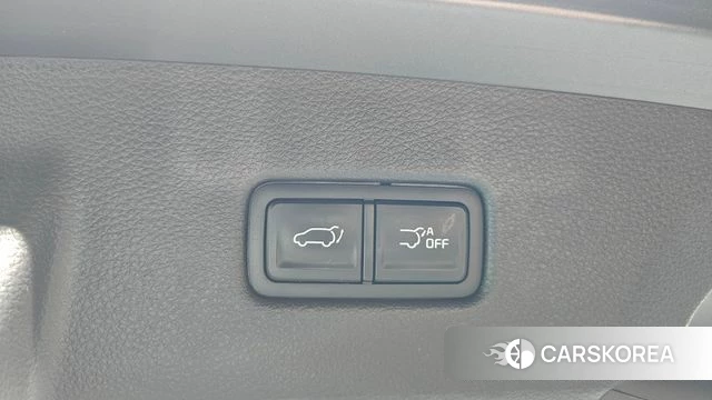 Kia Carnival 4th generation id 4951605 из Кореи 11
