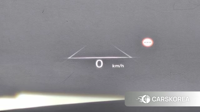 Genesis G80 (RG3) id 4959026 из Кореи 11