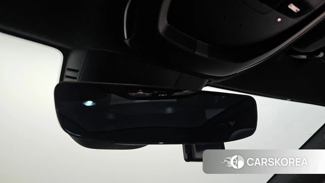 Polestar Polestar 2 id 4936247 из Кореи 11