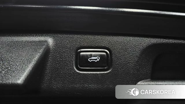 Hyundai Palisade id 4923134 из Кореи 11
