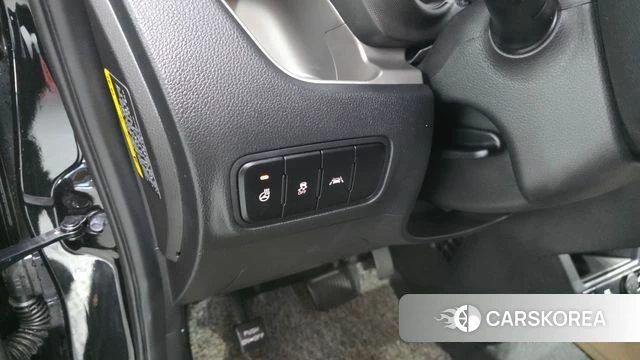 Kia The New Ray id 5034386 из Кореи 11