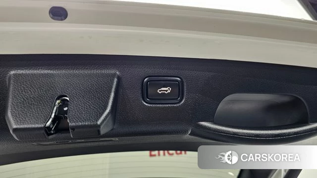 Kia The New Seltos id 5016802 из Кореи 11