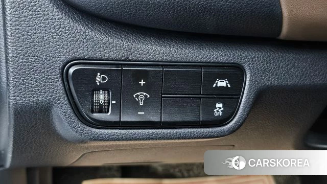 Kia Seltos id 4987596 из Кореи 11