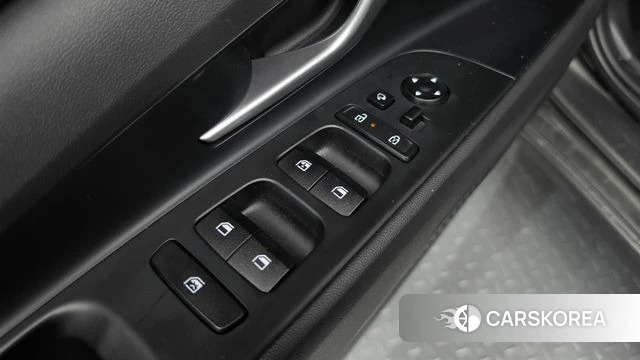 Hyundai The New Avante Hybrid (CN7) id 4975522 из Кореи 11