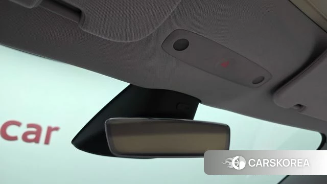 Tesla Model 3 id 4649730 из Кореи 11