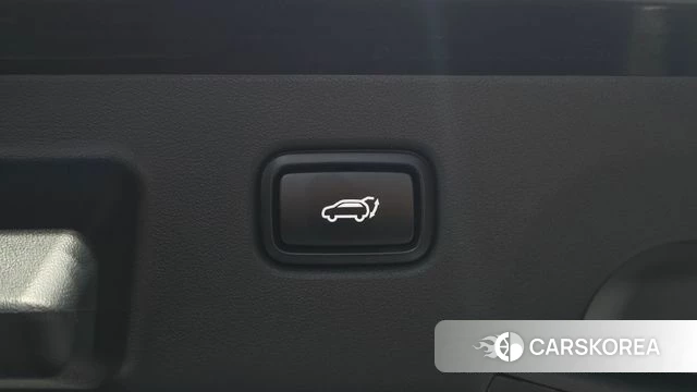 Kia The New EV6 id 5025944 из Кореи 11