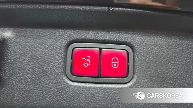 Mercedes-Benz S-Class W223 id 5027763 из Кореи 11