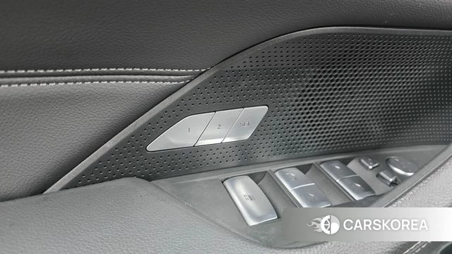 BMW 4 Series (G22) id 5033413 из Кореи 11