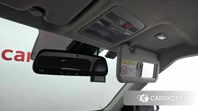 Hyundai Venue id 4975042 из Кореи 11