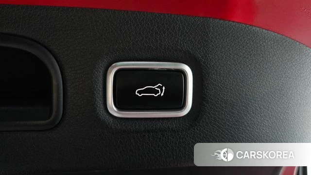 Kia Stinger id 3966301 из Кореи 11