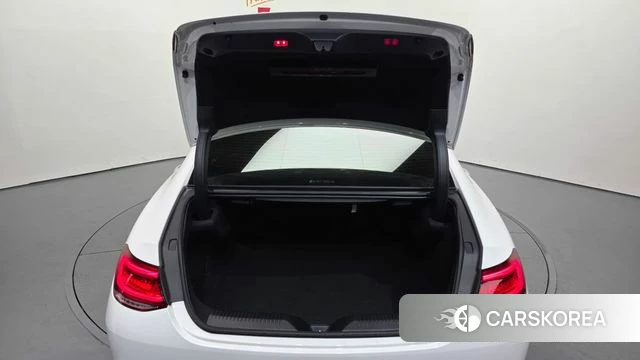 Mercedes-Benz CLS-Class C257 id 4977788 из Кореи 11