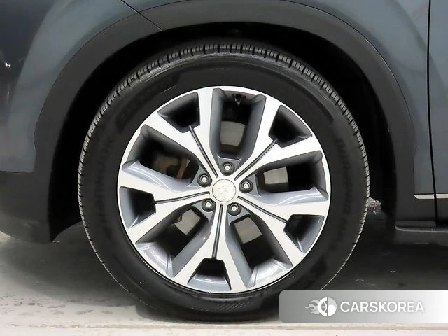 Hyundai Palisade id 4751154 из Кореи 11