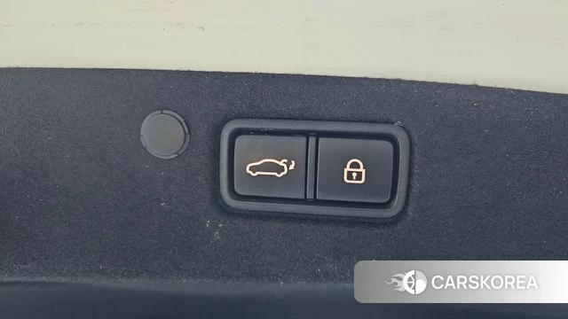 Hyundai The New Grandeur IG id 4848697 из Кореи 11
