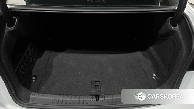 Audi A6 (C8) id 4977172 из Кореи 11