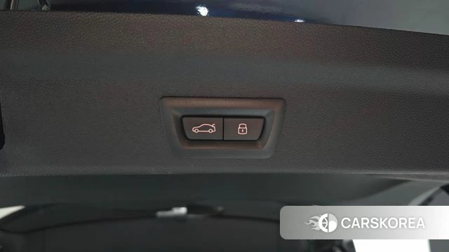Mini Cooper Countryman id 4980661 из Кореи 11