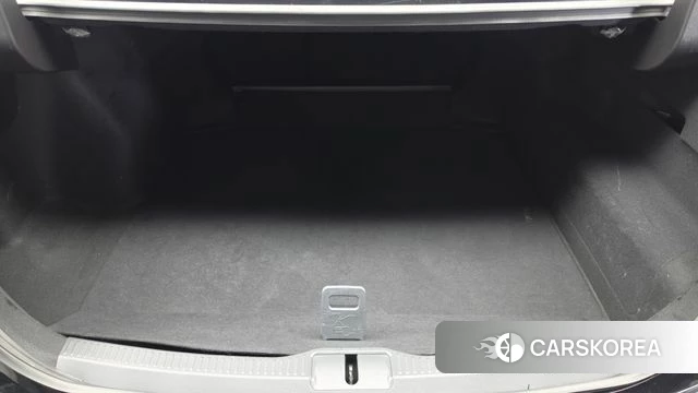 Toyota Crown Crossover id 4921893 из Кореи 11