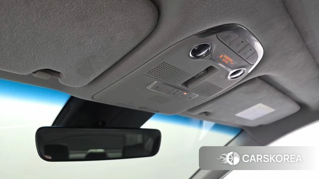 Hyundai The New Grandeur IG id 5028028 из Кореи 11