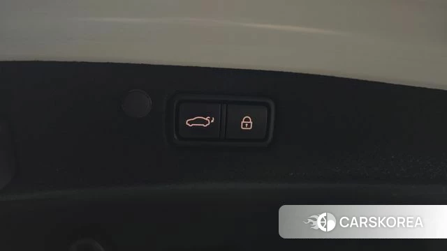 Hyundai The New Grandeur IG id 5027995 из Кореи 11