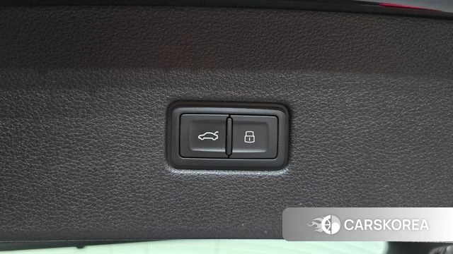 Audi Q8 (4M) id 4982236 из Кореи 11