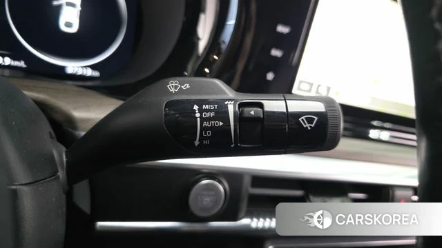 Kia K5 3rd generation id 5017530 из Кореи 11
