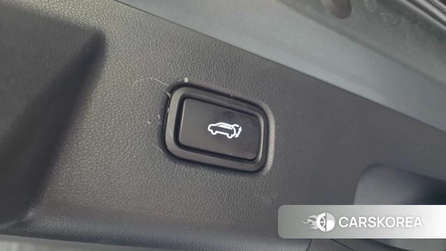 Hyundai Tucson (NX4) id 4991251 из Кореи 11