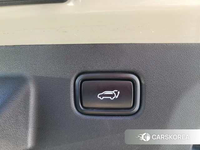 Kia EV6 id 5059119 из Кореи 11