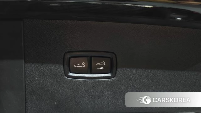 Porsche Cayenne (PO536) id 4457069 из Кореи 11