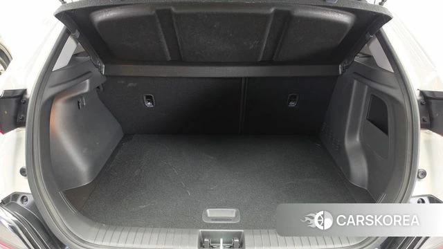 Hyundai The New Kona id 4922445 из Кореи 11