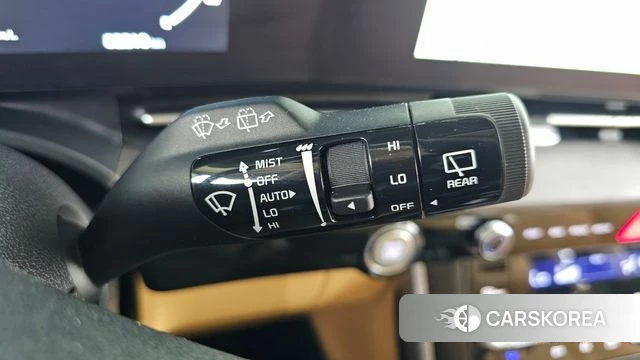 Kia Carnival 4th generation id 4996648 из Кореи 11