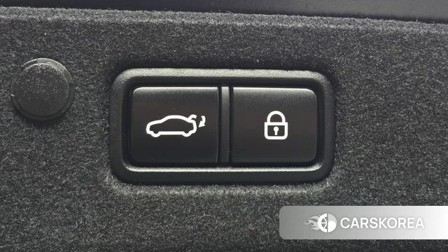 Hyundai The New Grandeur IG id 4701936 из Кореи 11