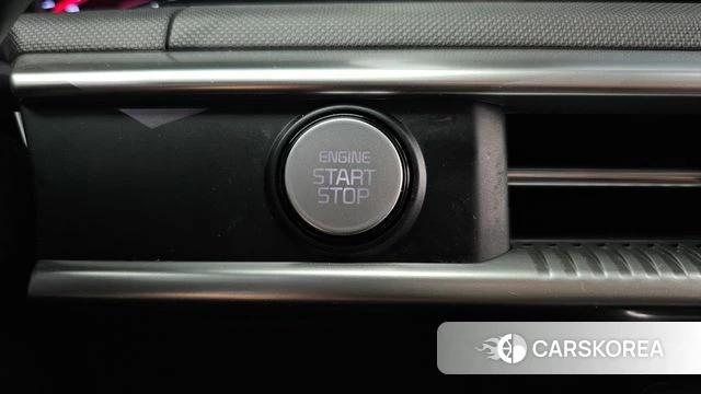Kia K5 3rd generation id 4763725 из Кореи 11