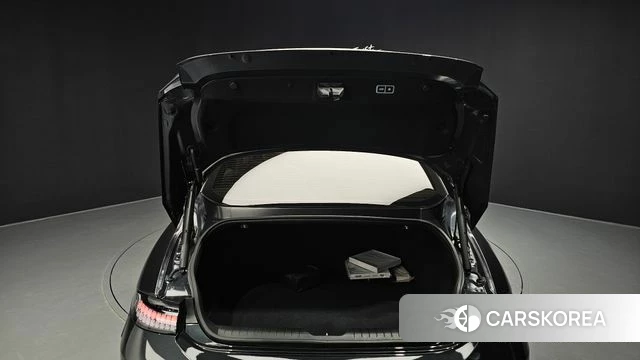 Hyundai Ionic 6 id 4792632 из Кореи 11