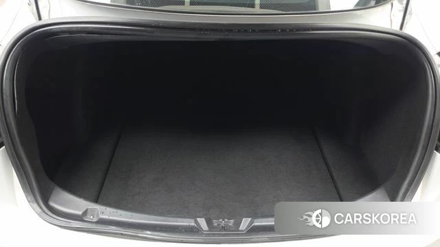 Tesla Model 3 id 5003851 из Кореи 11