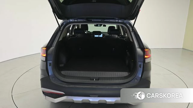 Kia Sportage 5th Generation id 4957780 из Кореи 11