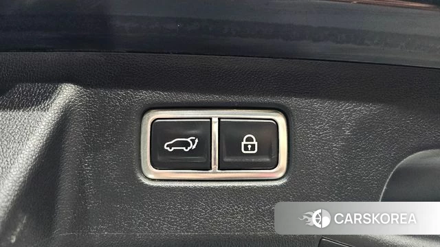 Kia Sorento 4th Generation id 4855795 из Кореи 11