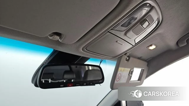 Kia Niro Plus id 5046845 из Кореи 11