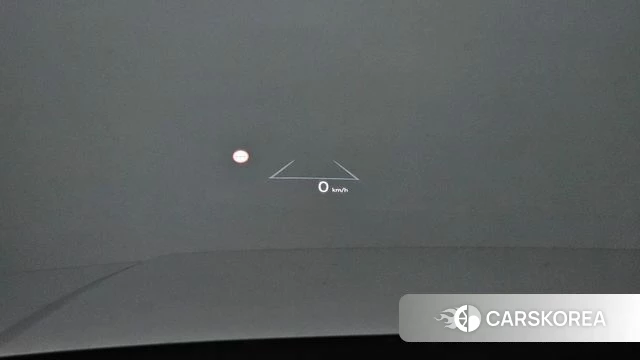 Hyundai Santa Fe (MX5) id 4773351 из Кореи 11
