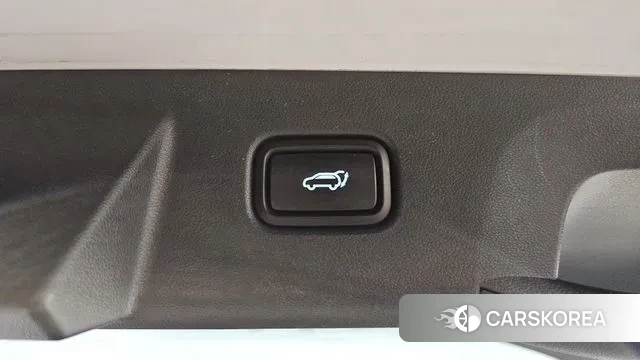 Hyundai Tucson (NX4) id 3671722 из Кореи 11