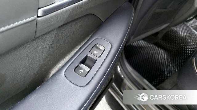 Hyundai Sonata (DN8) id 3965789 из Кореи 11