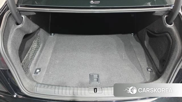 Audi A6 (C8) id 4928746 из Кореи 11