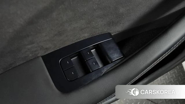 Tesla Model 3 id 4432641 из Кореи 11