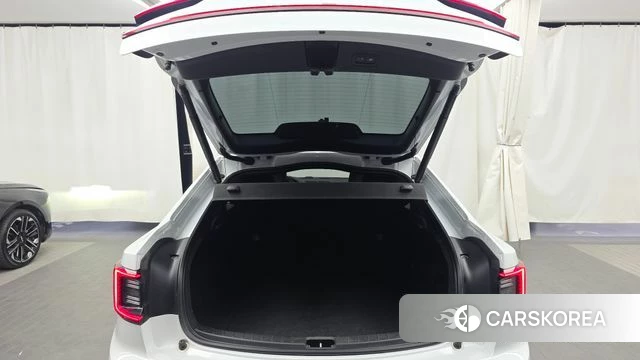 Polestar Polestar 2 id 4966081 из Кореи 11