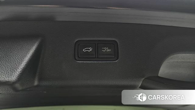 Kia The New Carnival 4th Generation id 5026266 из Кореи 11
