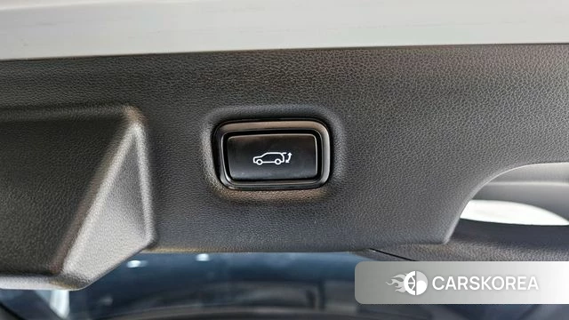 Hyundai The New Ionic 5 id 3560334 из Кореи 11