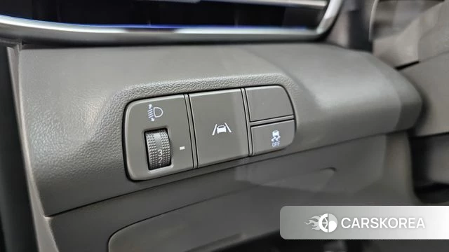 Hyundai Avante (CN7) id 4506516 из Кореи 11